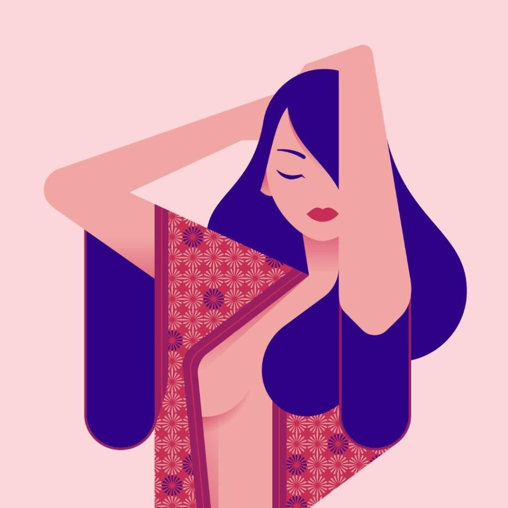 Drawing
